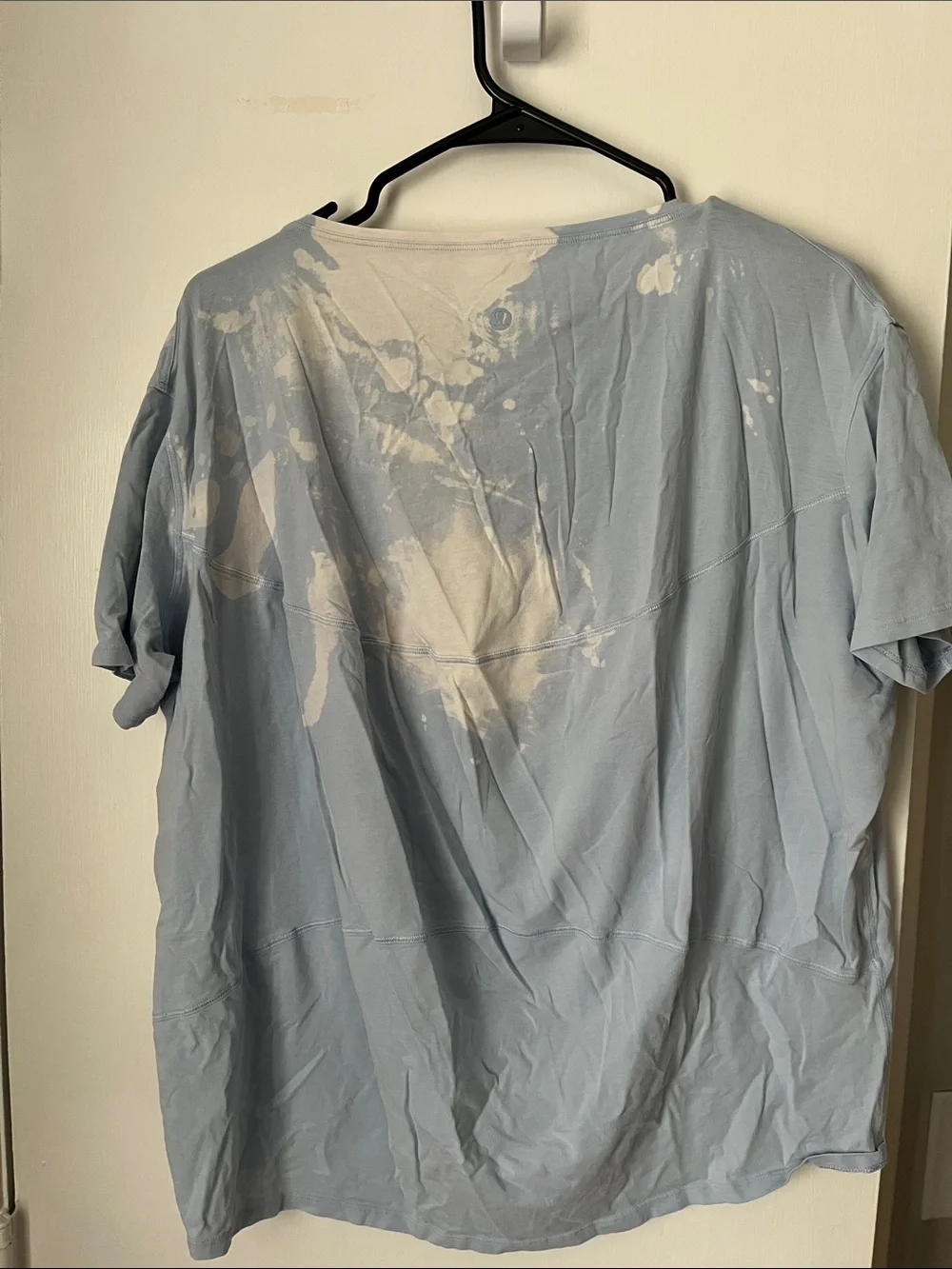 Lululemon top
